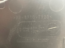 Load image into Gallery viewer, HEADLIGHT LAMP ASSEMBLY Gl350 Gl450 Gl550 GL63 AMG 13-16 Left - NW424504
