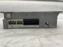 Load image into Gallery viewer, ONSTAR CONTROL MODULE COMPUTER Lacrosse Lesabre CTS Escalade 02-07 - NW26104
