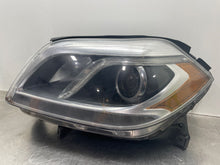 Load image into Gallery viewer, HEADLIGHT LAMP ASSEMBLY Gl350 Gl450 Gl550 GL63 AMG 13-16 Left - NW424504

