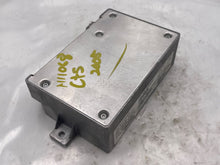 Load image into Gallery viewer, ONSTAR CONTROL MODULE COMPUTER Lacrosse Lesabre CTS Escalade 02-07 - NW26104
