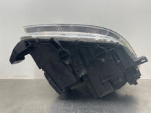 Load image into Gallery viewer, HEADLIGHT LAMP ASSEMBLY Gl350 Gl450 Gl550 GL63 AMG 13-16 Left - NW424504
