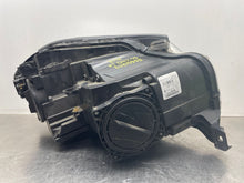 Load image into Gallery viewer, HEADLIGHT LAMP ASSEMBLY Gl350 Gl450 Gl550 GL63 AMG 13-16 Left - NW424504
