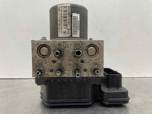Load image into Gallery viewer, ABS Pump  MERCEDES GL-CLASS 2013 - NW424180
