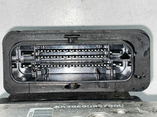 Load image into Gallery viewer, ABS Pump  MERCEDES GL-CLASS 2013 - NW424180
