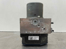 Load image into Gallery viewer, ABS Pump  MERCEDES GL-CLASS 2013 - NW424180
