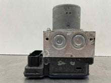 Load image into Gallery viewer, ABS Pump  MERCEDES GL-CLASS 2013 - NW424180

