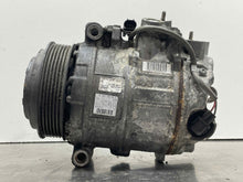 Load image into Gallery viewer, AC Compressor  MERCEDES GL-CLASS 2013 - NW424282
