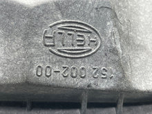 Load image into Gallery viewer, PARKLAMP Mercedes E320 E430 CLK320 E300D 1995 95 96 97 98 - 02 03 Left - NW83042
