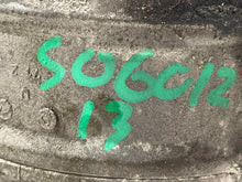 Load image into Gallery viewer, AC Compressor  MERCEDES GL-CLASS 2013 - NW424282
