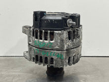 Load image into Gallery viewer, ALTERNATOR E250 Van CL550 CL600 CL63 CL65 CLS400 CLS550 11-18 80 AMP - NW424191

