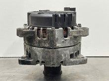 Load image into Gallery viewer, ALTERNATOR E250 Van CL550 CL600 CL63 CL65 CLS400 CLS550 11-18 80 AMP - NW424191

