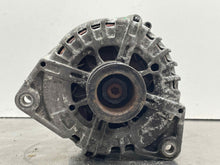Load image into Gallery viewer, ALTERNATOR E250 Van CL550 CL600 CL63 CL65 CLS400 CLS550 11-18 80 AMP - NW424191
