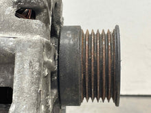 Load image into Gallery viewer, ALTERNATOR E250 Van CL550 CL600 CL63 CL65 CLS400 CLS550 11-18 80 AMP - NW424191
