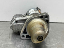Load image into Gallery viewer, STARTER MOTOR CL550 CL600 CL63 CL65 CLS550 CLS63 E300 E350  11-14 - NW424717
