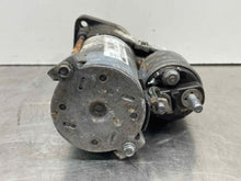 Load image into Gallery viewer, STARTER MOTOR CL550 CL600 CL63 CL65 CLS550 CLS63 E300 E350  11-14 - NW424717
