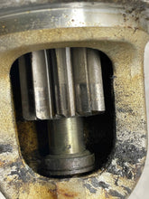 Load image into Gallery viewer, STARTER MOTOR CL550 CL600 CL63 CL65 CLS550 CLS63 E300 E350  11-14 - NW424717
