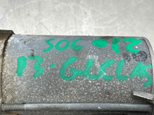 Load image into Gallery viewer, STARTER MOTOR CL550 CL600 CL63 CL65 CLS550 CLS63 E300 E350  11-14 - NW424717
