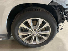 Load image into Gallery viewer, WHEEL RIM Gl350 Gl450 Gl550 GL63 AMG 13-16 20x8-1/2 - NW424827

