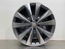 Load image into Gallery viewer, WHEEL RIM Gl350 Gl450 Gl550 GL63 AMG 13-16 20x8-1/2 - NW424827
