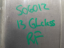 Load image into Gallery viewer, WHEEL RIM Gl350 Gl450 Gl550 GL63 AMG 13-16 20x8-1/2 - NW424827
