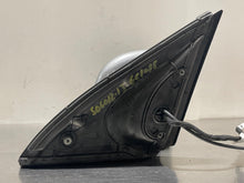Load image into Gallery viewer, SIDE VIEW DOOR MIRROR Gl350 Gl450 Gl550 GL63 AMG 2013-2016 Right - NW424322

