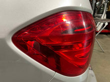 Load image into Gallery viewer, Tail Lamp Light  MERCEDES GL-CLASS 2013 - NW424756
