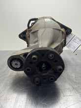 Load image into Gallery viewer, CARRIER ASSEMBLY Gl350 Gl450 Gl550 GL63 AMG GLE300 DCP GLE300d 12-18 - NW424293
