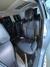 Load image into Gallery viewer, CARRIER ASSEMBLY Gl350 Gl450 Gl550 GL63 AMG GLE300 DCP 12-19 - NW424294
