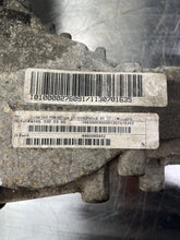 Load image into Gallery viewer, CARRIER ASSEMBLY Gl350 Gl450 Gl550 GL63 AMG GLE300 DCP 12-19 - NW424294
