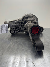 Load image into Gallery viewer, CARRIER ASSEMBLY Gl350 Gl450 Gl550 GL63 AMG GLE300 DCP 12-19 - NW424294
