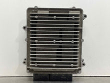Load image into Gallery viewer, ECU ECM COMPUTER G55 G550 G63 Gl350 Gl450 Gl550 GL63 AMG 13-15 - NW424342
