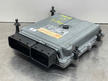 Load image into Gallery viewer, ECU ECM COMPUTER G55 G550 G63 Gl350 Gl450 Gl550 GL63 AMG 13-15 - NW424342
