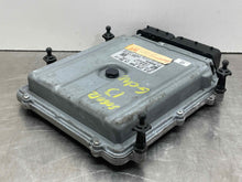 Load image into Gallery viewer, ECU ECM COMPUTER G55 G550 G63 Gl350 Gl450 Gl550 GL63 AMG 13-15 - NW424342
