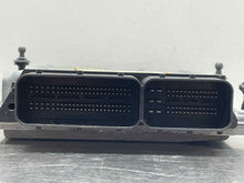 Load image into Gallery viewer, ECU ECM COMPUTER G55 G550 G63 Gl350 Gl450 Gl550 GL63 AMG 13-15 - NW424342

