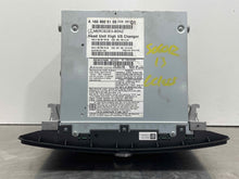 Load image into Gallery viewer, Radio  MERCEDES GL-CLASS 2013 - NW424626
