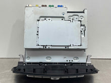 Load image into Gallery viewer, Radio  MERCEDES GL-CLASS 2013 - NW424626
