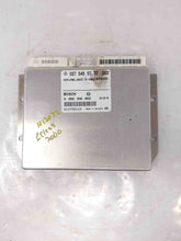 Load image into Gallery viewer, ABS COMPUTER E55 E430 E320 1998 98 99 00 01 02 - NW34603
