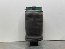 Load image into Gallery viewer, Coil Spring  MERCEDES GL-CLASS 2013 - NW424297

