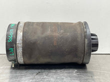 Load image into Gallery viewer, Coil Spring  MERCEDES GL-CLASS 2013 - NW424297
