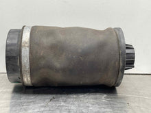Load image into Gallery viewer, Coil Spring  MERCEDES GL-CLASS 2013 - NW424297
