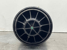 Load image into Gallery viewer, Coil Spring  MERCEDES GL-CLASS 2013 - NW424297
