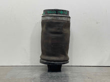 Load image into Gallery viewer, Coil Spring  MERCEDES GL-CLASS 2013 - NW424297
