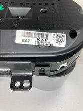 Load image into Gallery viewer, Speedometer Cluster Hyundai Tucson 2015 - NW424691
