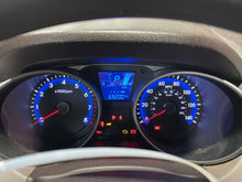 Load image into Gallery viewer, Speedometer Cluster Hyundai Tucson 2015 - NW424691

