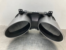 Load image into Gallery viewer, Speedometer Cluster Hyundai Tucson 2015 - NW424691
