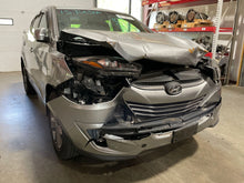 Load image into Gallery viewer, Transmission Hyundai Tucson 2015 - NW424764

