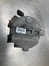 Load image into Gallery viewer, AC A/C AIR CONDITIONING COMPRESSOR Tucson 2014 14 2015 15 - NW424281
