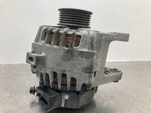 Load image into Gallery viewer, Alternator Hyundai Tucson 2015 - NW424190
