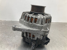 Load image into Gallery viewer, Alternator Hyundai Tucson 2015 - NW424190
