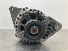 Load image into Gallery viewer, Alternator Hyundai Tucson 2015 - NW424190
